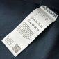 Hugo Boss Casual Warmer Jacket 6