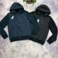 Hugo Boss Casual Warmer Jacket