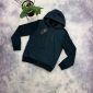 Hugo Boss Casual Warmer Jacket navy blue