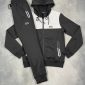 Hugo Boss Hoodie Tracksuit for Men