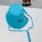 Jacquemus Bucket Hat 3