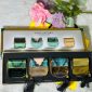 Marc Jacobs Men's Perfume Gift Set 1