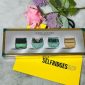 Marc Jacobs Men's Perfume Gift Set
