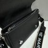 Marc Jacobs Mini Denim Crossbody Bag 4