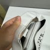 Marc Jacobs Mini Sack Bag 2