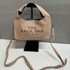 Marc Jacobs Mini Sack Bag