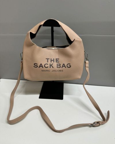 Marc Jacobs Mini Sack Bag