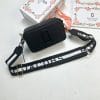 Marc Jacobs Snapshot Shoulder Bag 3