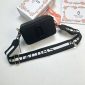 Marc Jacobs Snapshot Shoulder Bag 3