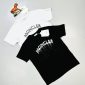 Moncler Classic Crew Neck T-Shirt