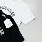 Moncler Classic Crew Neck T-Shirt 2