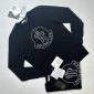 Moncler Embroidered Logo Jumper for Men