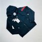 Moncler Granduc Hooded Jacket Me