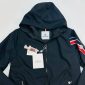 Moncler Granduc Hooded Jacket Me1