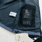 Moncler Granduc Navy Hooded Jacket & Shorts Set 3