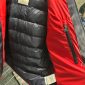 Moncler Hooded Puffer Jacket for Men & Women 2