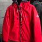 Moncler Hooded Puffer Jacket for Men & Women