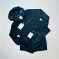 Moncler Joly Men’s Jacket & Shorts Set