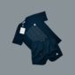 Moncler Logo Motif Men’s T-Shirt & Shorts Set 2