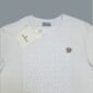 Moncler Logo Motif Men’s T-Shirt & Shorts Set 3