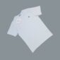 Moncler Logo Motif Men’s T-Shirt & Shorts Set 4