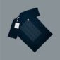 Moncler Logo Motif Men’s T-Shirt & Shorts Set 5