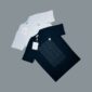 Moncler Logo Motif Men’s T-Shirt & Shorts Set 6