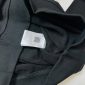Moncler Logo Patch Jumper for Men