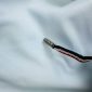 Moncler Logo Shell Swim Shorts 2