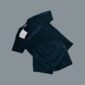 Moncler Men’s Logo Printed Summer T-Shirt & Shorts 1
