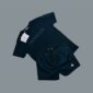 Moncler Men’s Logo Printed Summer T-Shirt & Shorts 6