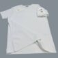 Moncler Men’s Logo Printed Summer T-Shirt & ShortsMoncler Men’s Logo Printed Summer T-Shirt & Shorts 8