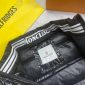 Moncler Men's Puffer Vest 1