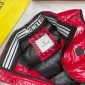 Moncler Men's Puffer Vest 2