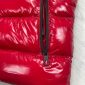 Moncler Men's Puffer Vest 3