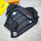 Moncler Montcla Puffer Jacket 1