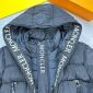 Moncler Montcla Puffer Jacket 2