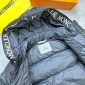Moncler Montcla Puffer Jacket 4