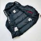 Moncler Puffer Down Men’s Jacket 1