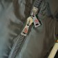 Moncler Puffer Down Men’s Jacket 2