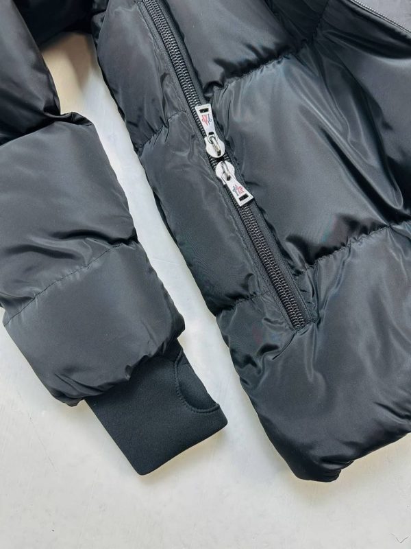 Moncler Puffer Down Men’s Jacket 3 Moncler Puffer Down Men’s Jacket 3