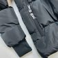 Moncler Puffer Down Men’s Jacket 3