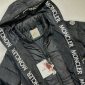 Moncler Puffer Down Men’s Jacket 4