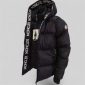 Moncler Puffer Down Men’s Jacket