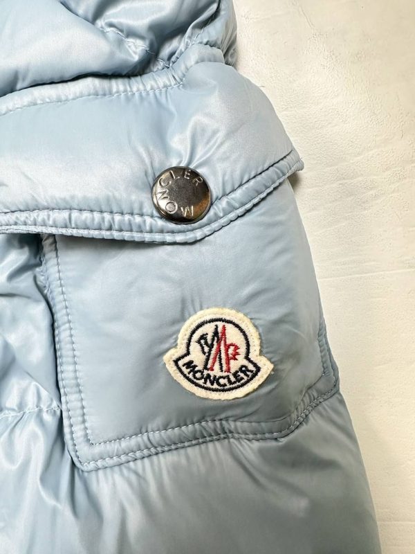 Moncler Reps Men’s Quilted Puffer Jacket 3 Moncler Reps Men’s Quilted Puffer Jacket 3