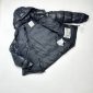 Moncler Reps Men’s Quilted Puffer Jacket 5