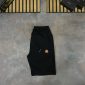 Moncler Shorts & T-Shirt Set – Classic Logo Casual Wear 3