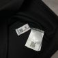 Moncler Shorts & T-Shirt Set – Classic Logo Casual Wear 4