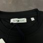 Moncler Shorts & T-Shirt Set – Classic Logo Casual Wear 5