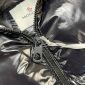 Moncler Sleeveless Puffer Hoodie Jacket 5